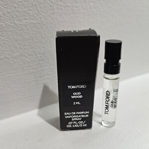 TOM FORD OUD WOOD EDP